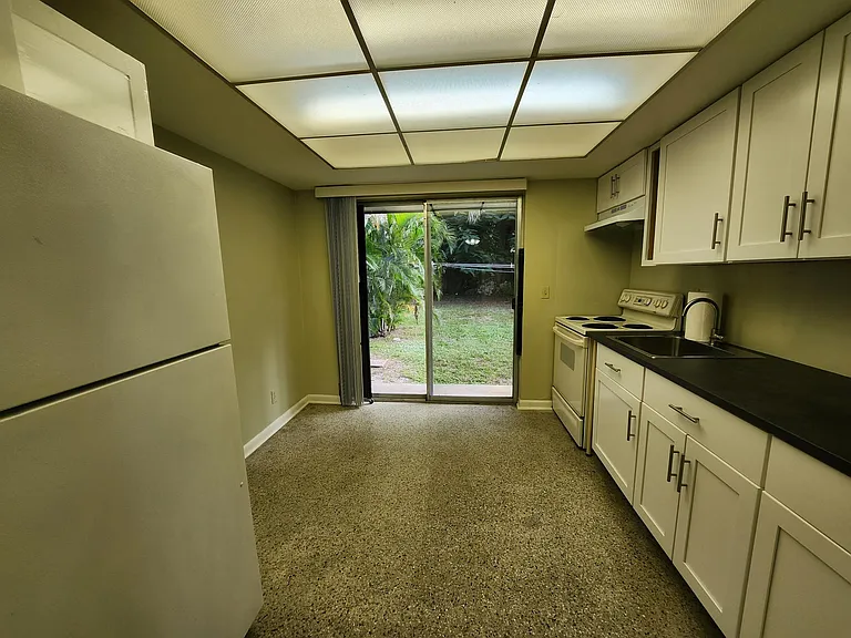 9374 Sunrise Dr #9374 — Photo 4