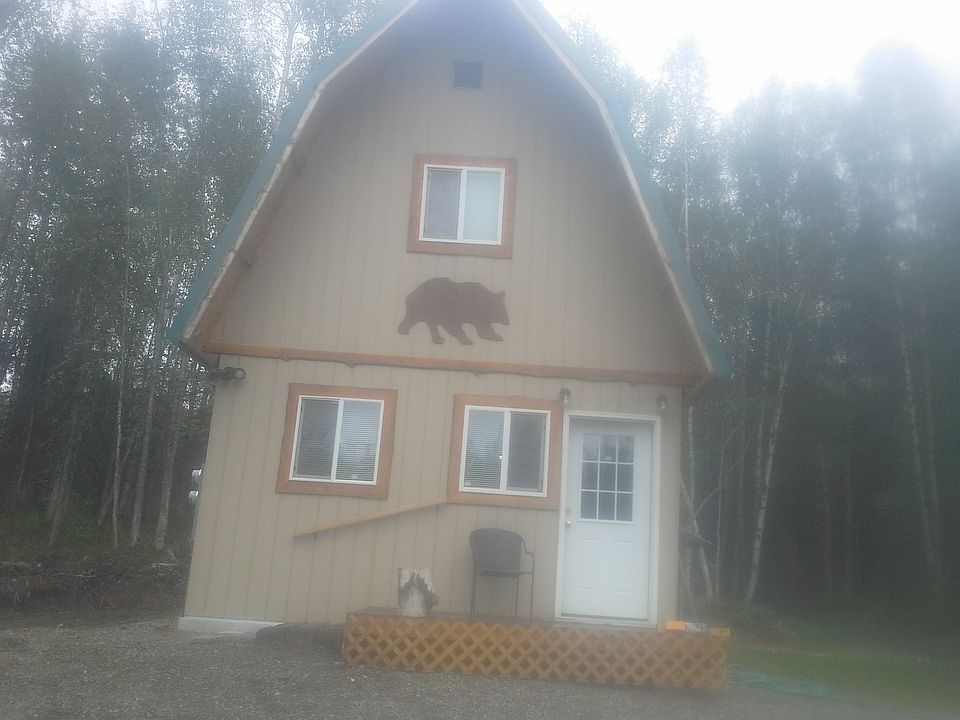 2nd image of 13120 Barrington