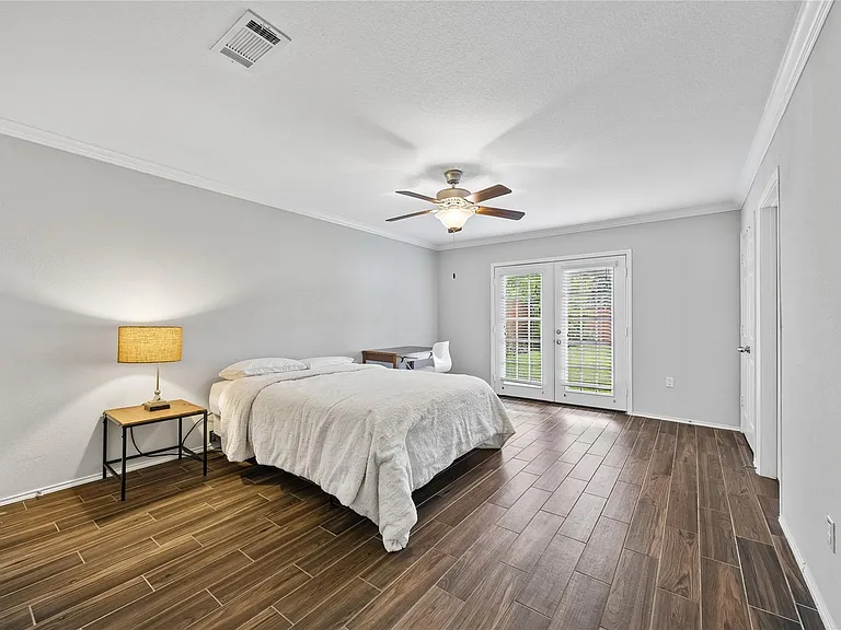 5402 Queensloch Dr — Photo 9