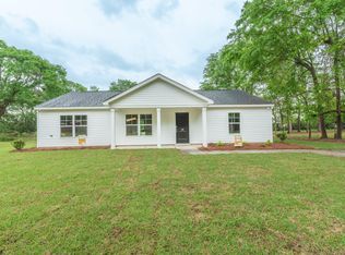 148 Coward Rd, Aiken, SC 29808