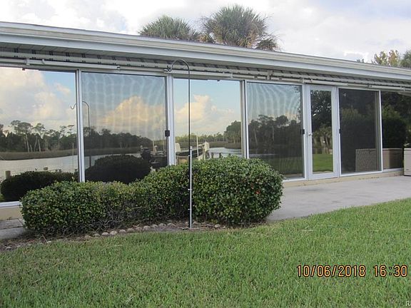 2nd image of 11428 W Bayshore Dr