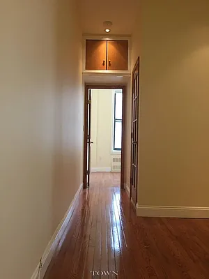 Rented by Town Residential | media 22