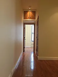 Rented by Town Residential