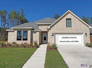 12857 Spoonbill Dr, Covington, LA 70435