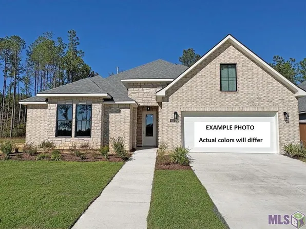 12857 Spoonbill Dr, Covington, LA 70435