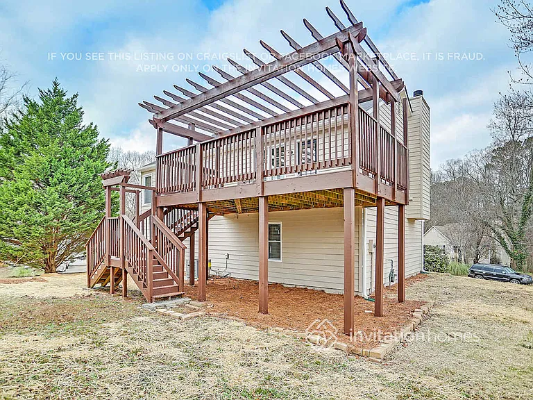 126 Aztec Way SE — Photo 25
