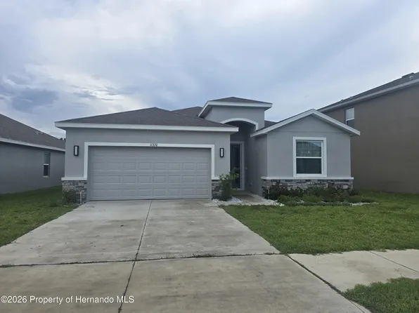 11370 Timber Grove Ln, Brooksville, FL 34613
