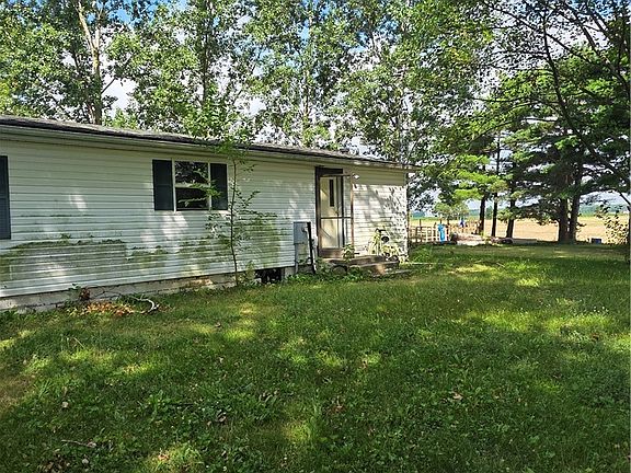 4th image of 11968 Arling Rd