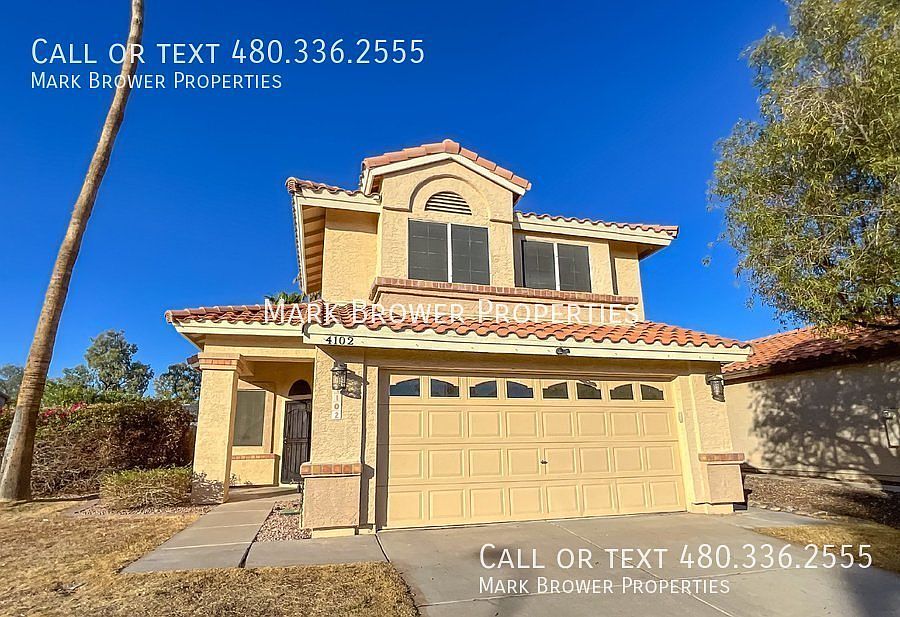 1st image of 4102 E Woodland Dr