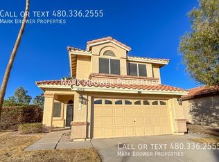 4102 E Woodland Dr, Phoenix, AZ 85048