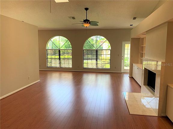 4th image of 7262 Villa D Este Dr
