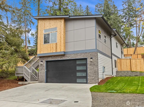 1920 Starling Street, Steilacoom, WA 98388