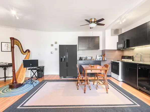 915 E 17th St APT 606, Brooklyn, NY 11230