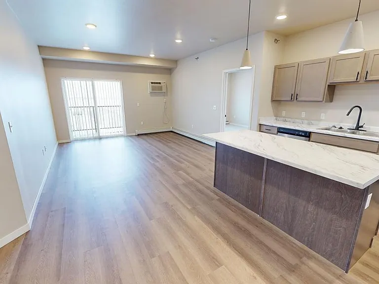 The Plains Apartments — Photo 68