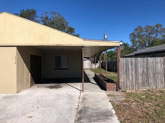 1st image of 1478 De Leon St