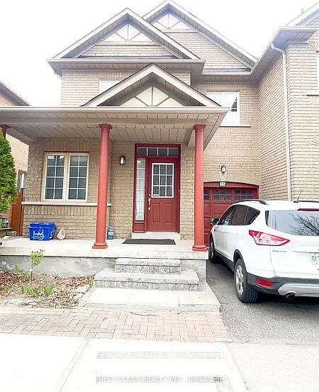 18 Magnotta Rd