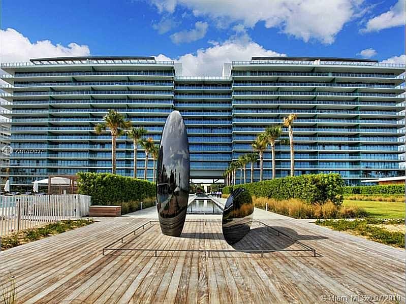 1st image of 360 Ocean Dr Unit 1005