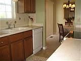 4th image of 14233 Settlers Way #52