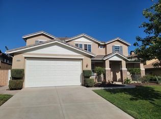 35620 Crossroads St, Wildomar, CA 92595