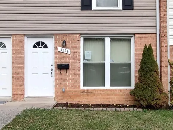 11528 Laurelwalk Dr, Laurel, MD 20708