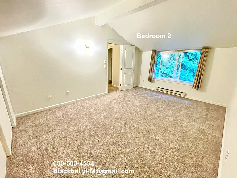 3807 73rd Avenue Ct NW — Photo 25