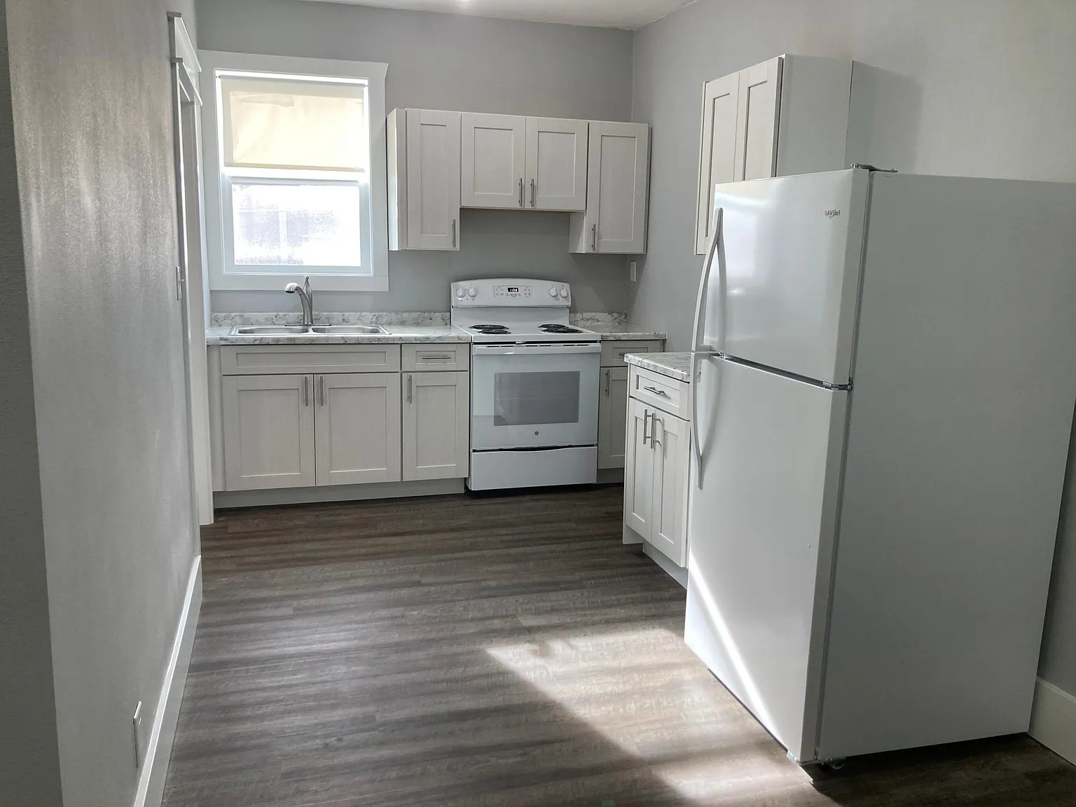 1 bed, 800 sqft, $750 — Photo 3