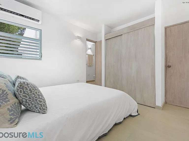 1366 Wilson #3 — Photo 12