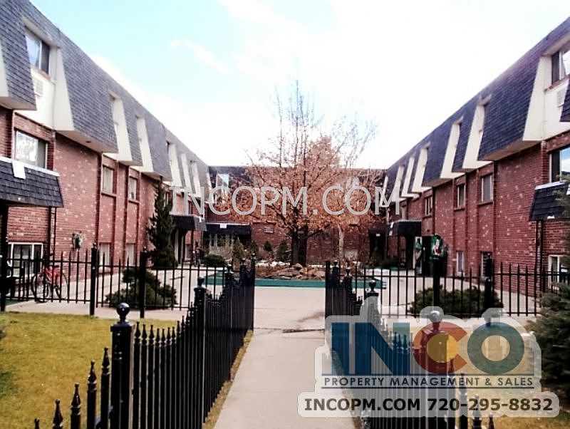 1st image of 3160 W Louisiana Ave APT 103