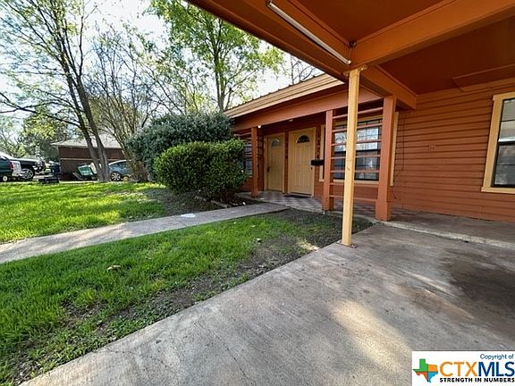 4th image of 1214 White Ave