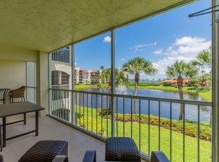 102 Half Moon Cir APT G2, Hypoluxo, FL 33462