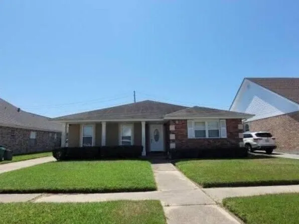 11 Saint John Dr, Kenner, LA 70065