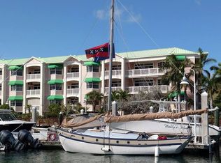 5601 College Rd #9, Key West, FL 33040