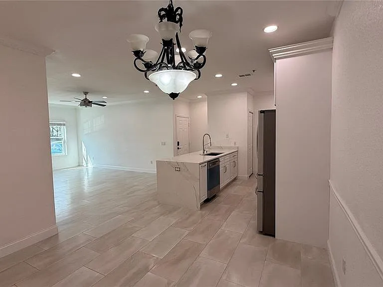 16303 Enclave Village Dr #103 — Photo 12
