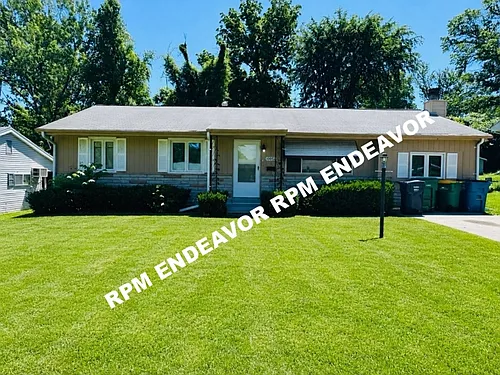 10052 Lilac Ave Photo 1