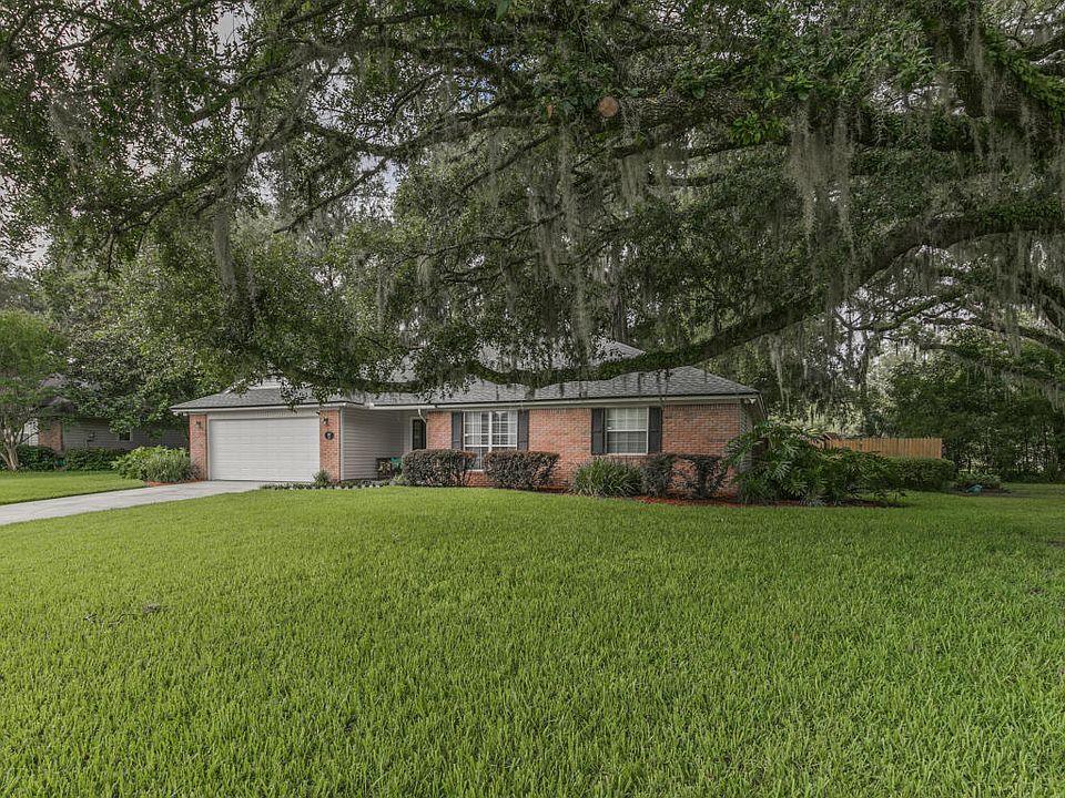 1st image of 11892 Gran Meadows Way