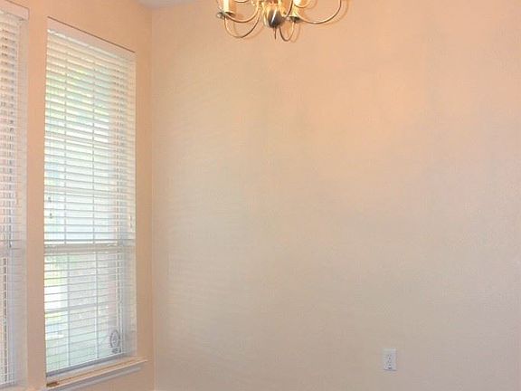 2nd image of 7436 Anderson Blvd