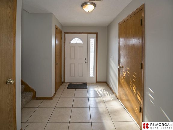 2nd image of 8905 S 143rd Cir