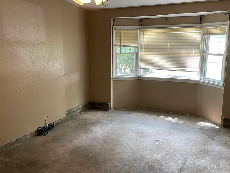 3660 N McCord Rd — Photo 50