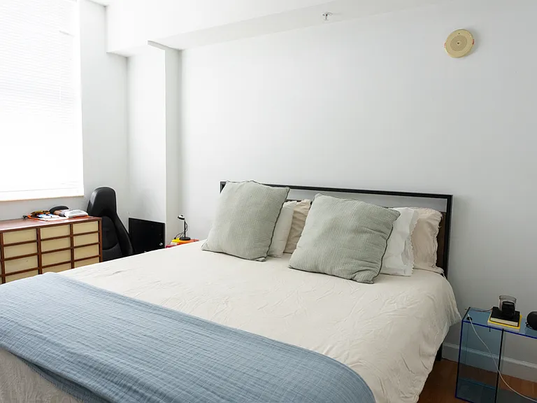 3180 Coral Way #1205 — Photo 11