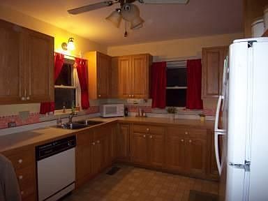 4th image of 134 E Campbell Ave