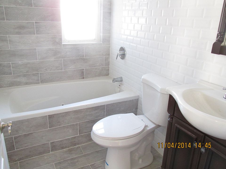 1st image of 1597 E 91st St