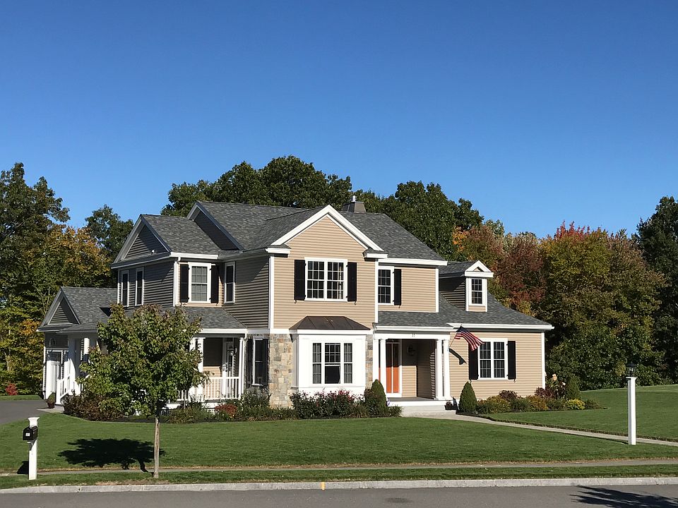 37 Lyons Farm Rd, Haverhill, MA 01835 Zillow