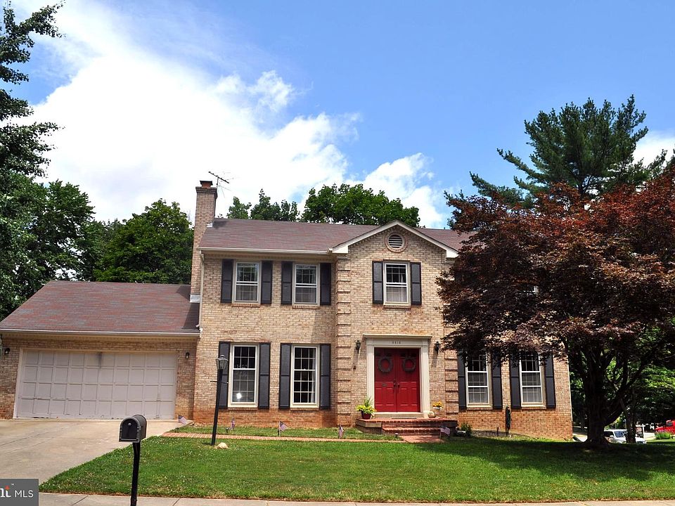1st image of 9616 Ceralene Dr