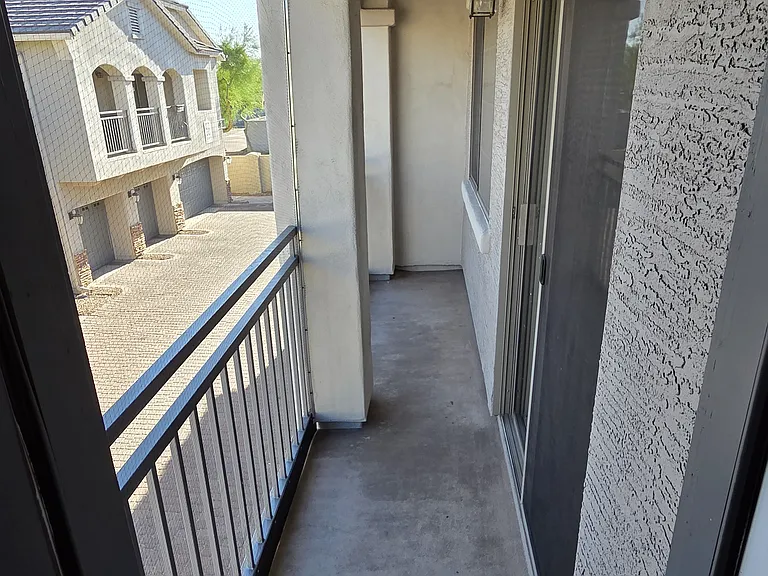 2150 E Bell Rd #1155 — Photo 16