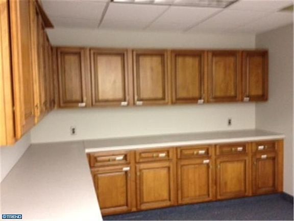 Home for Sale in FORT WASHINGTON, PA $77,462