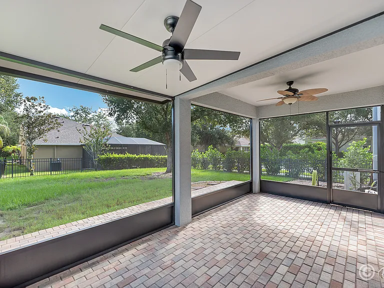 5101 Sanderling Ridge Dr — Photo 33