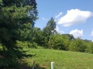 576 Maclaren Way, Lenoir City, TN 37772