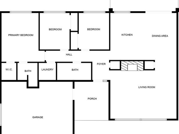 13203 436 Avenue SE, North Bend, WA 98045