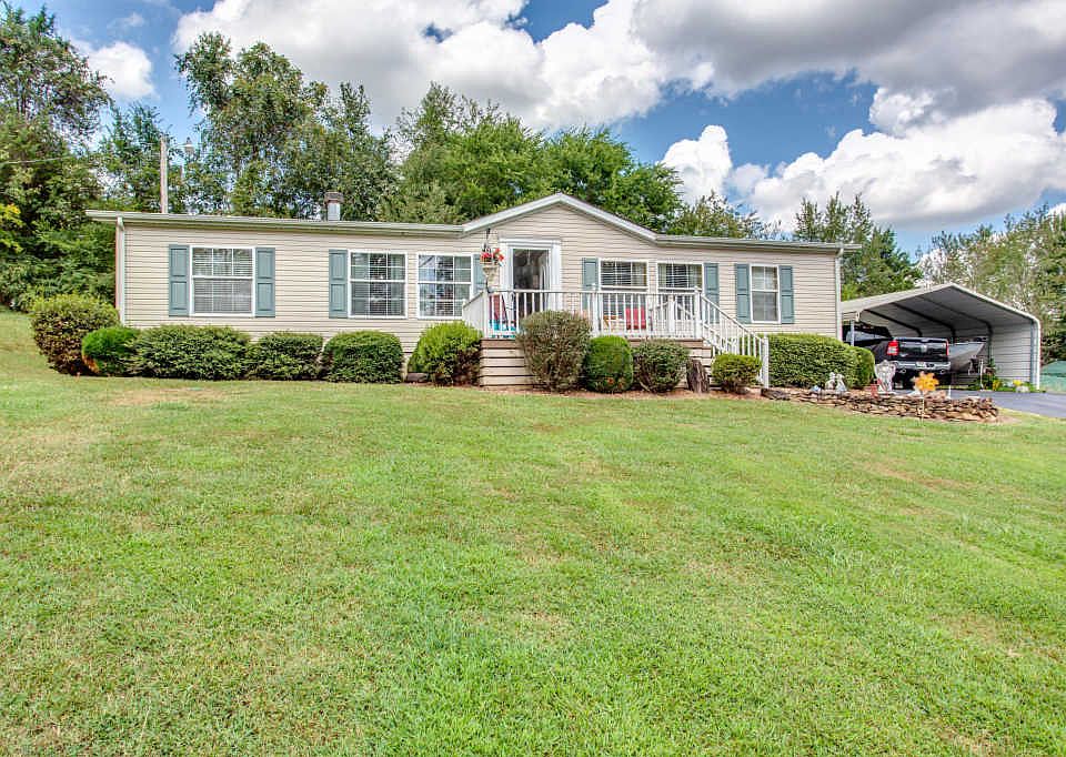 1st image of 280 Robinson Cir