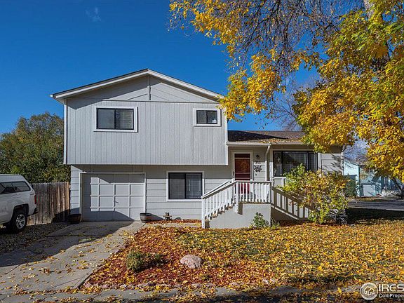 2nd image of 713 Countryside Dr